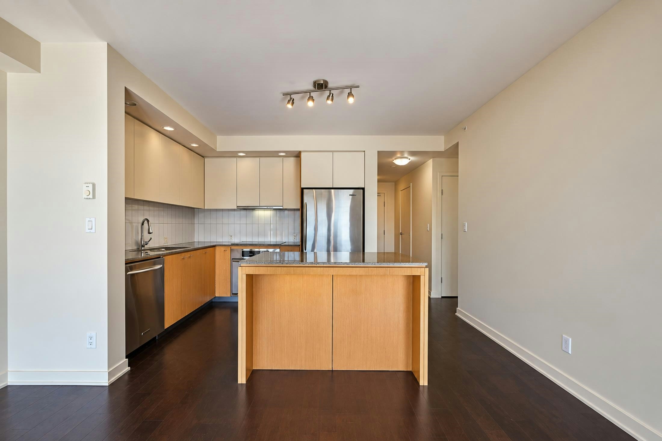 514-750 W 12th Avenue, Vancouver, BC, V5Z 0A3 - 24