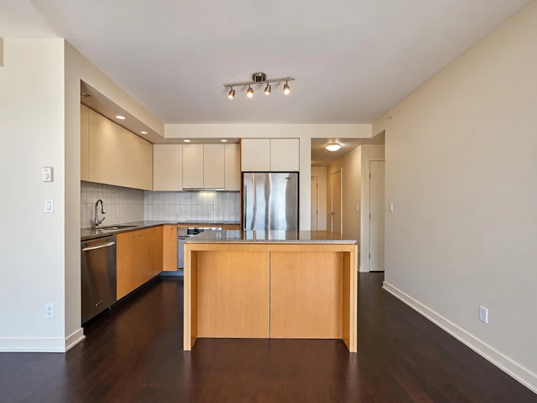 514-750 W 12th Avenue, Vancouver, BC, V5Z 0A3 - 24