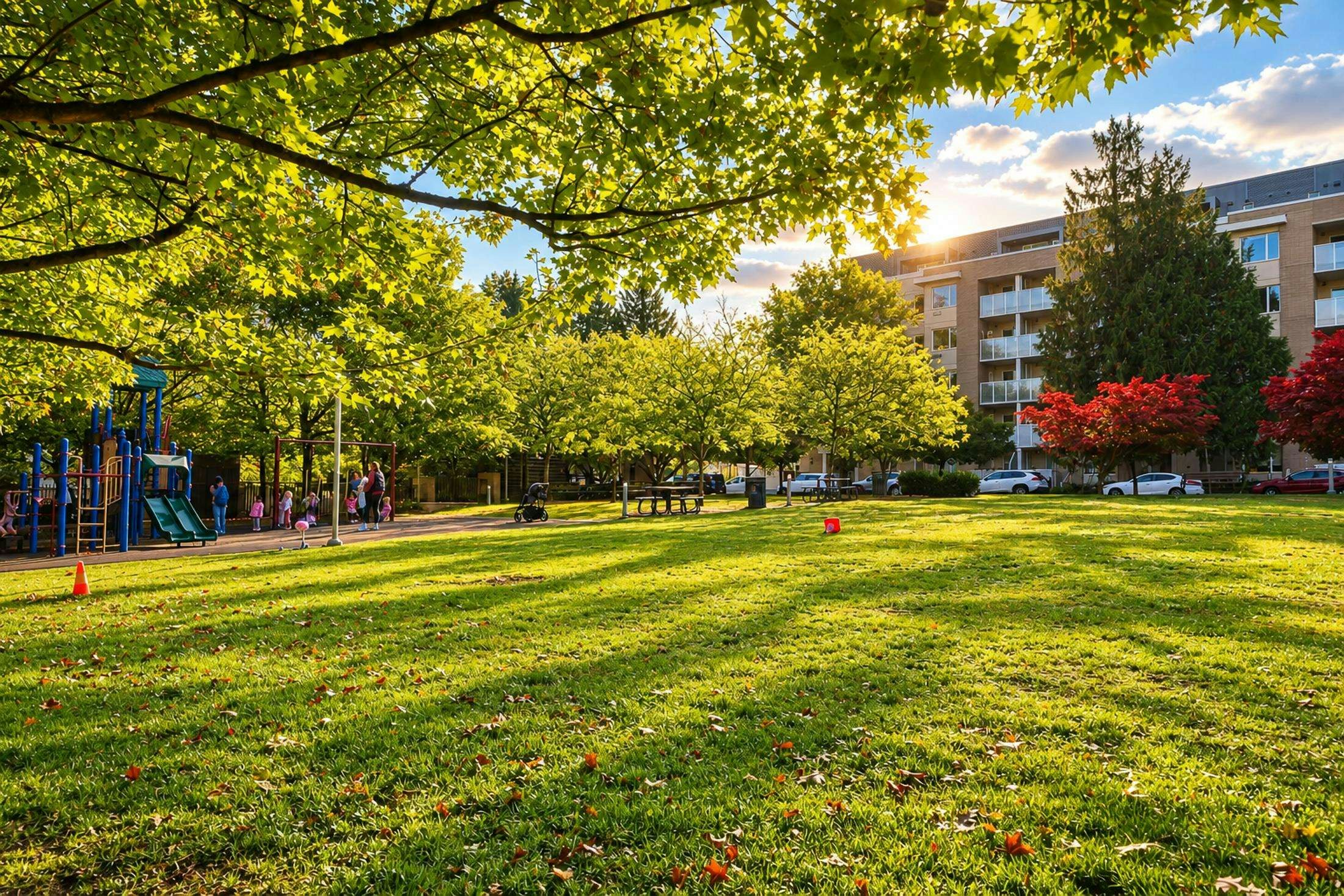 514-750 W 12th Avenue, Vancouver, BC, V5Z 0A3 - 6