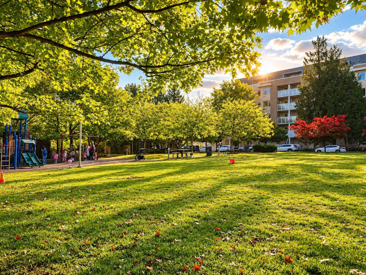 514-750 W 12th Avenue, Vancouver, BC, V5Z 0A3 - 6