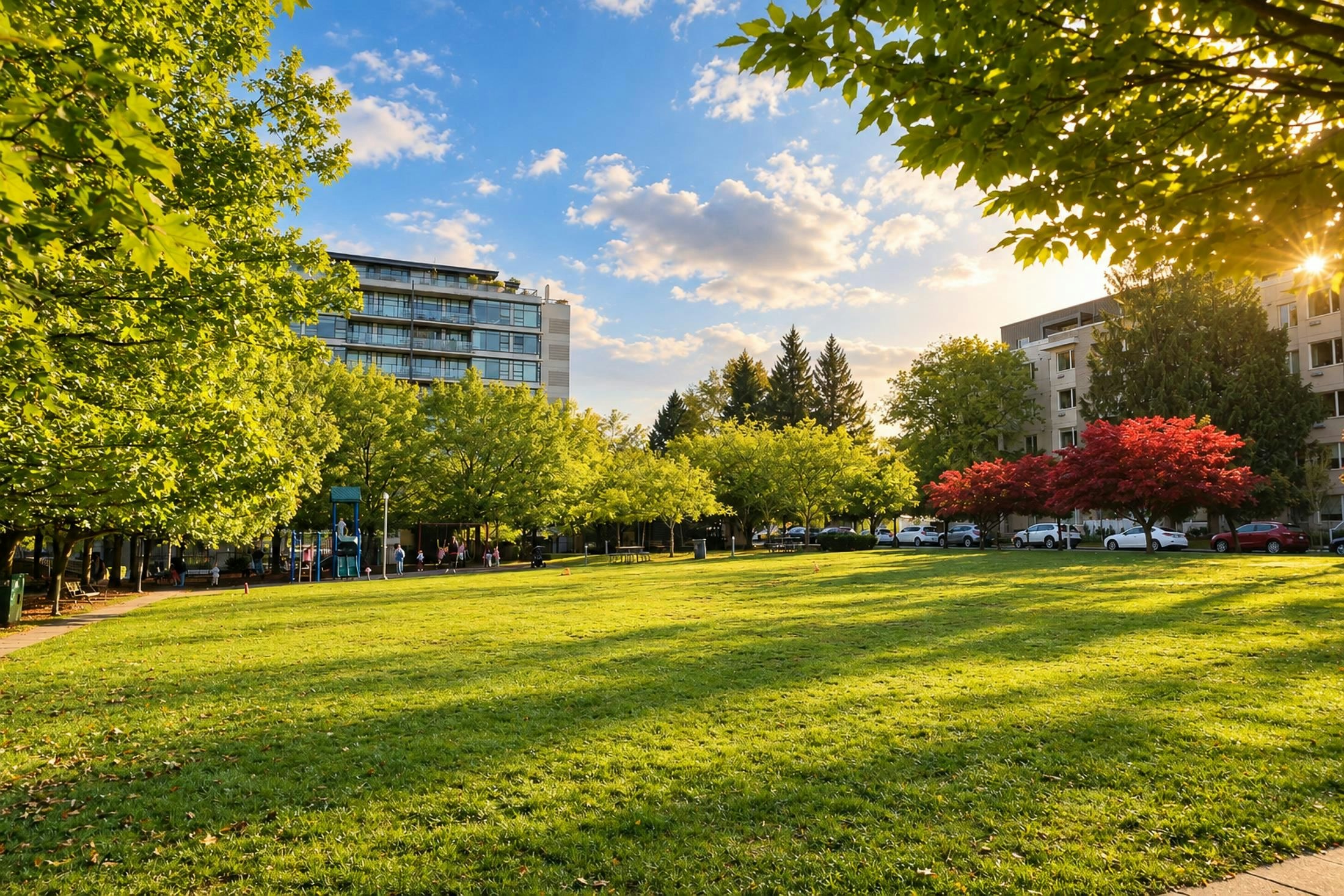 514-750 W 12th Avenue, Vancouver, BC, V5Z 0A3 - 5