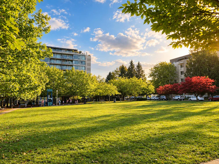 514-750 W 12th Avenue, Vancouver, BC, V5Z 0A3 - 5