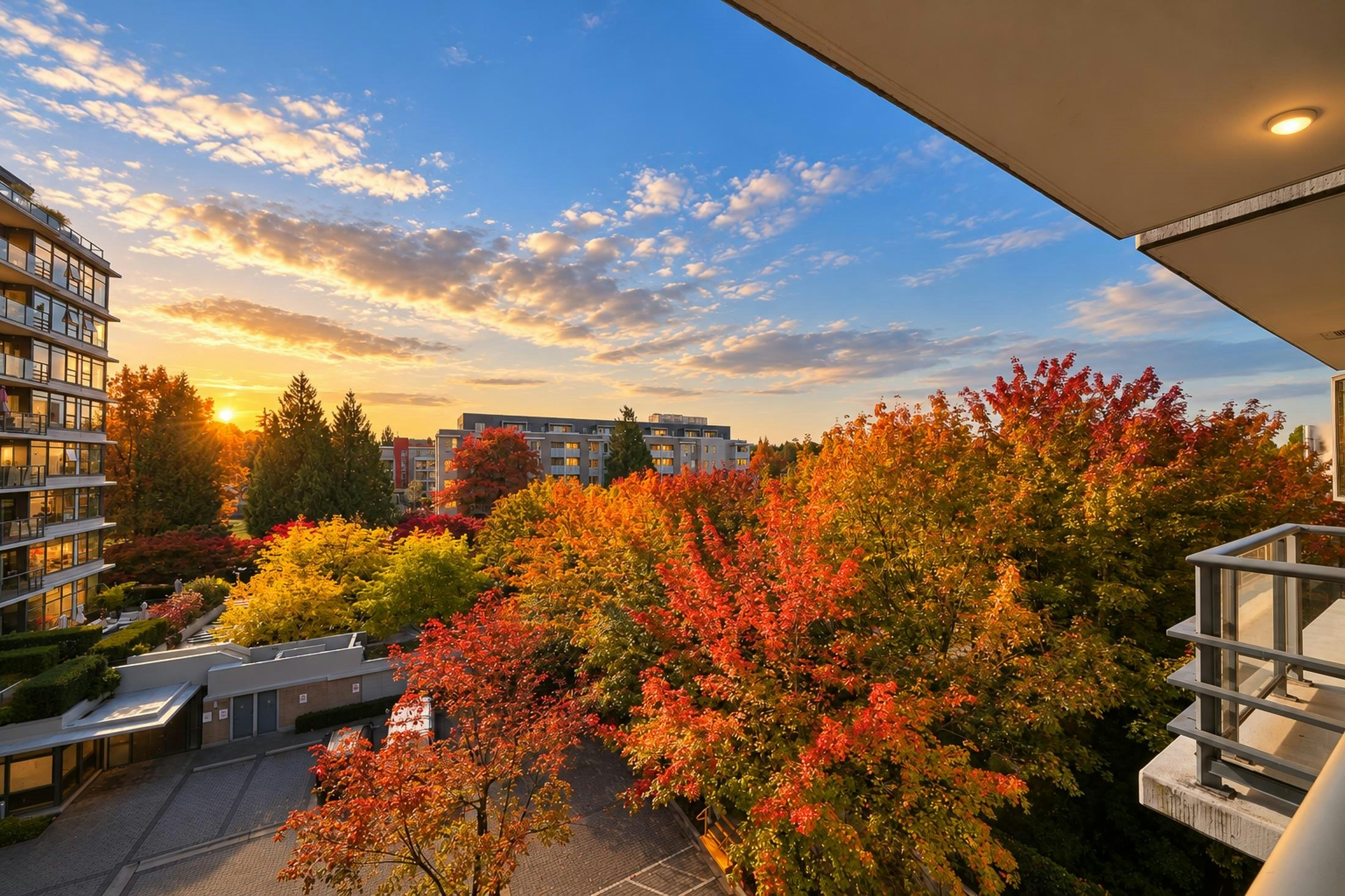 514-750 W 12th Avenue, Vancouver, BC, V5Z 0A3 - 8