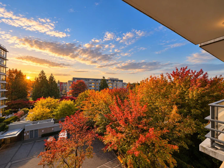 514-750 W 12th Avenue, Vancouver, BC, V5Z 0A3 - 8