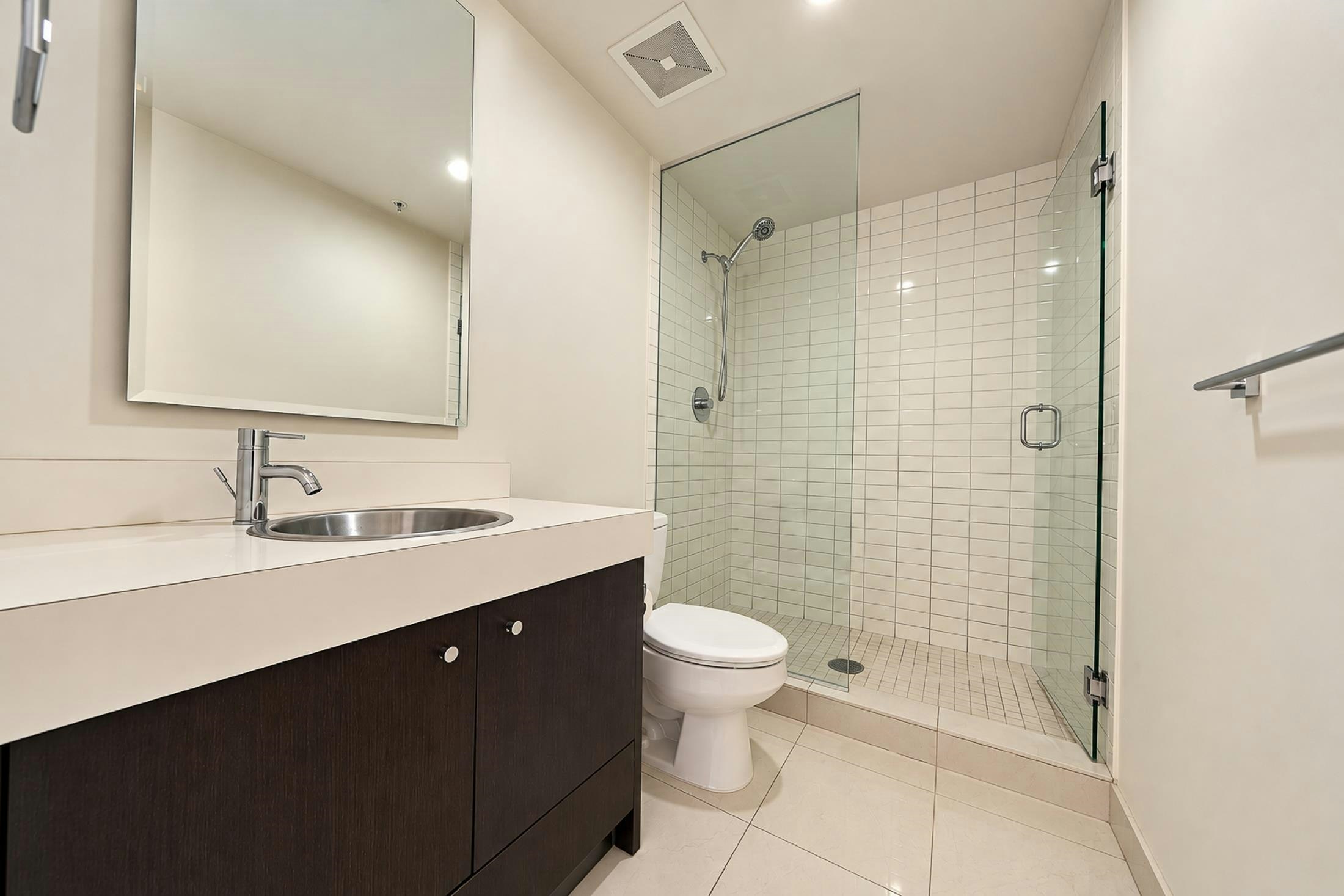 514-750 W 12th Avenue, Vancouver, BC, V5Z 0A3 - 30