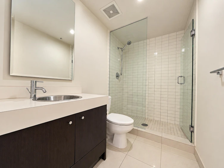 514-750 W 12th Avenue, Vancouver, BC, V5Z 0A3 - 30