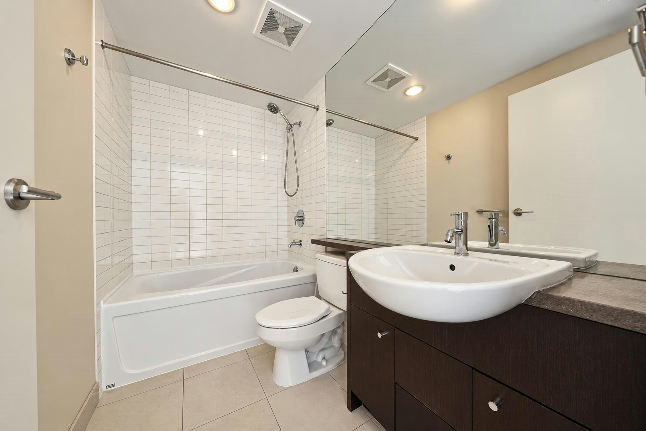 514-750 W 12th Avenue, Vancouver, BC, V5Z 0A3 - 32