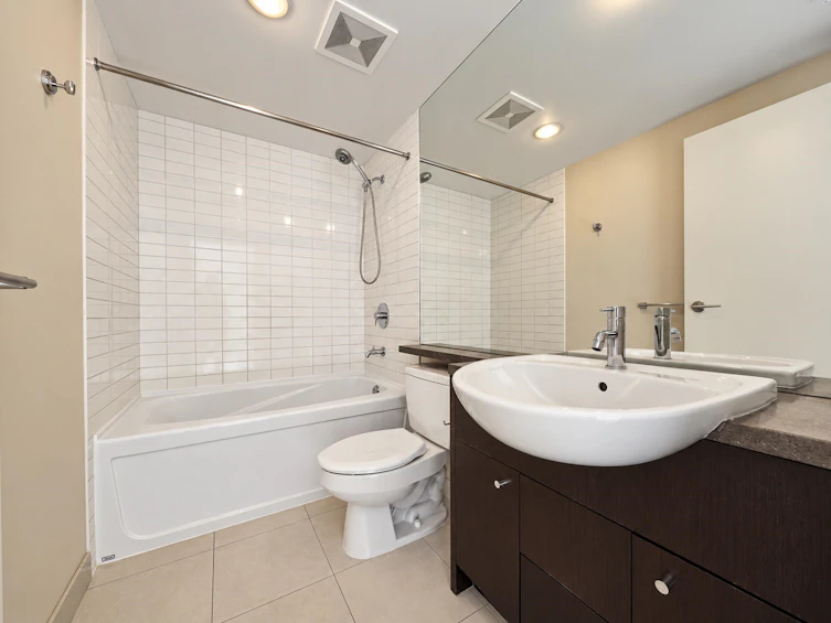 514-750 W 12th Avenue, Vancouver, BC, V5Z 0A3 - 32