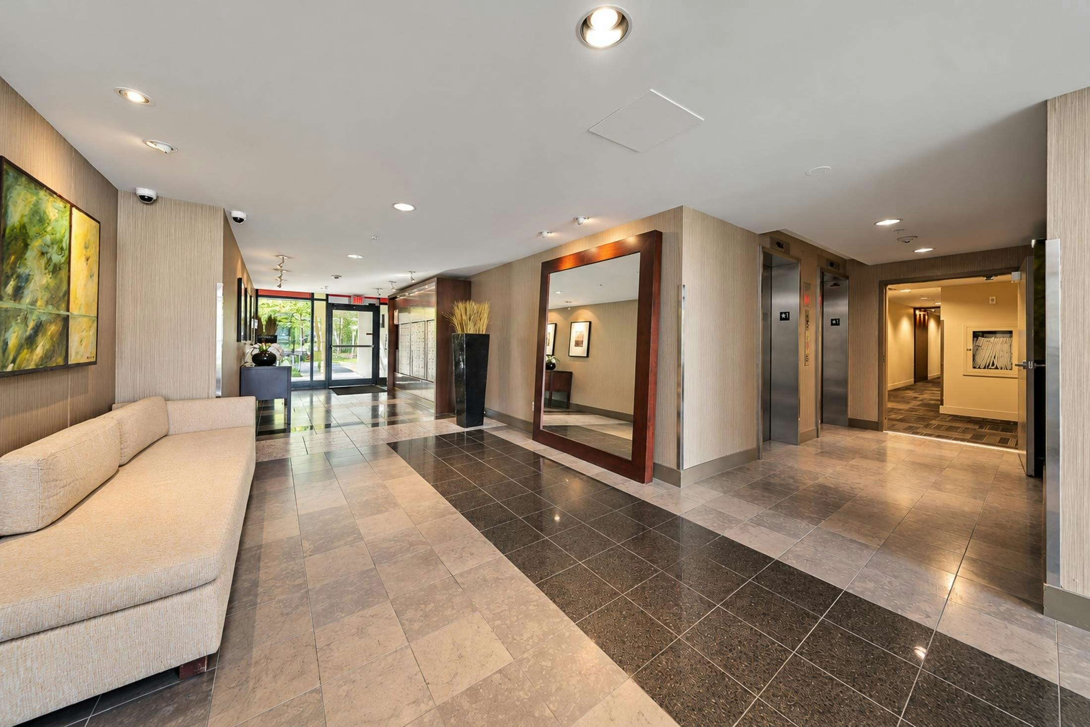 514-750 W 12th Avenue, Vancouver, BC, V5Z 0A3 - 38