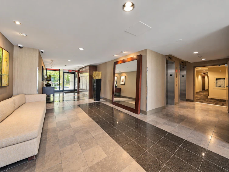 514-750 W 12th Avenue, Vancouver, BC, V5Z 0A3 - 38