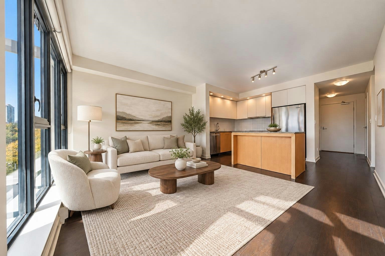 514-750 W 12th Avenue, Vancouver, BC, V5Z 0A3 - 14