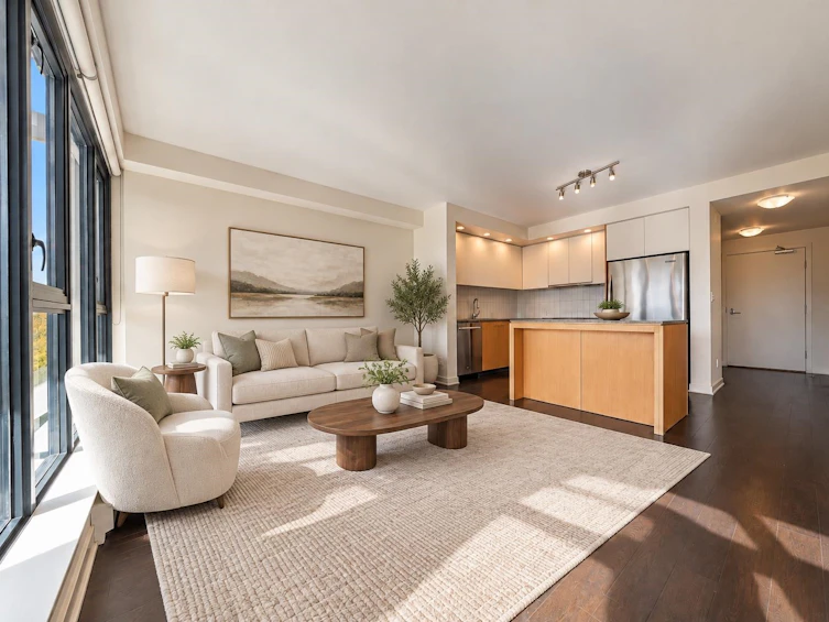 514-750 W 12th Avenue, Vancouver, BC, V5Z 0A3 - 14