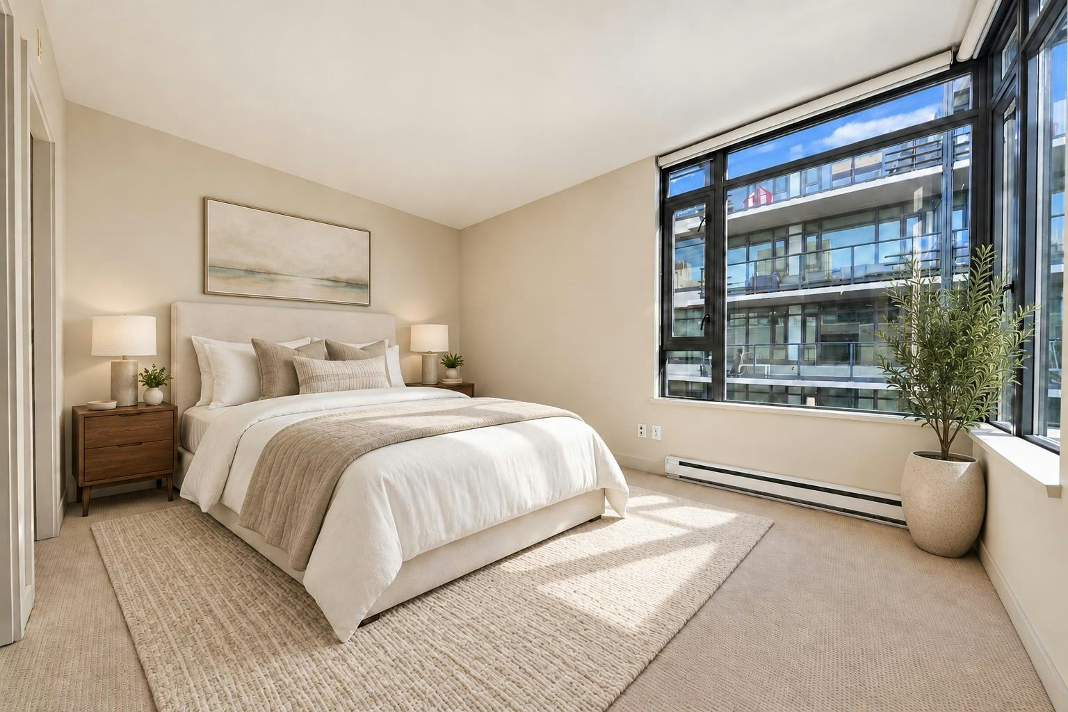 514-750 W 12th Avenue, Vancouver, BC, V5Z 0A3 - 18