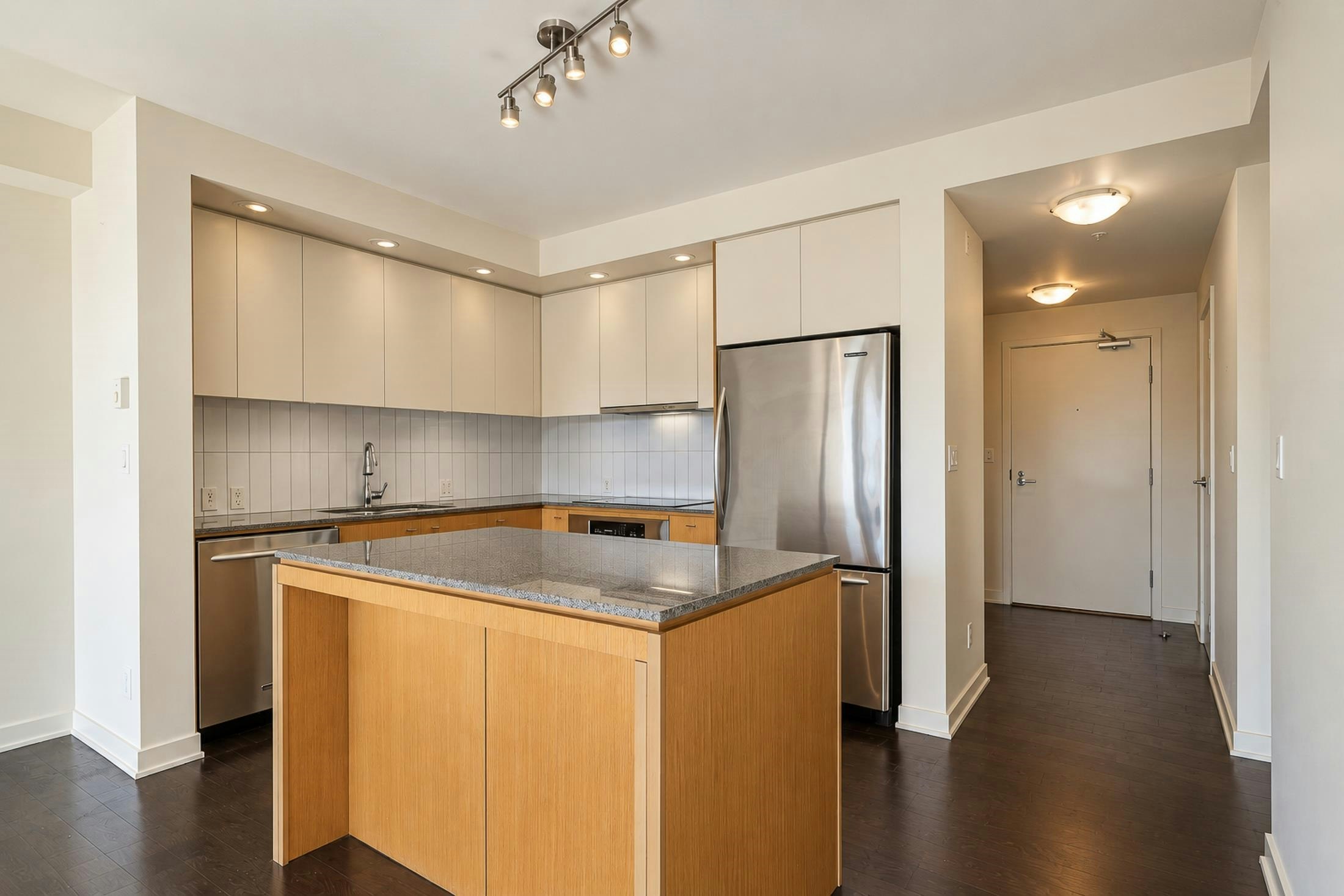 514-750 W 12th Avenue, Vancouver, BC, V5Z 0A3 - 23