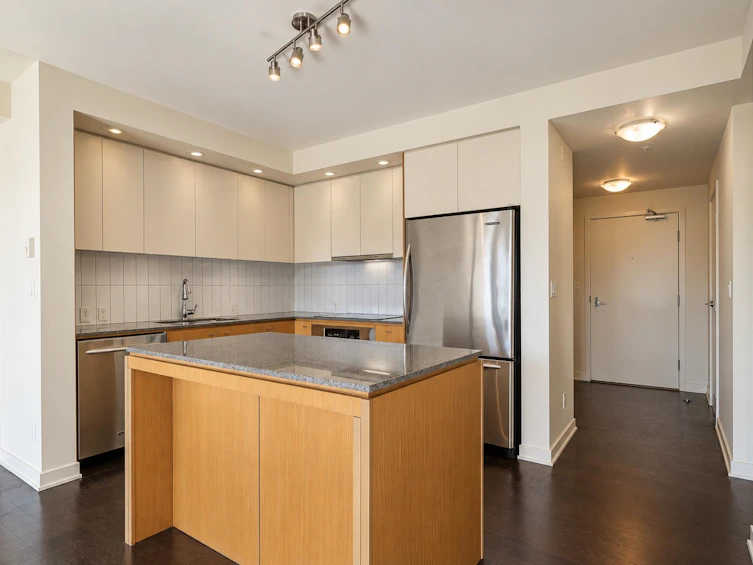 514-750 W 12th Avenue, Vancouver, BC, V5Z 0A3 - 23