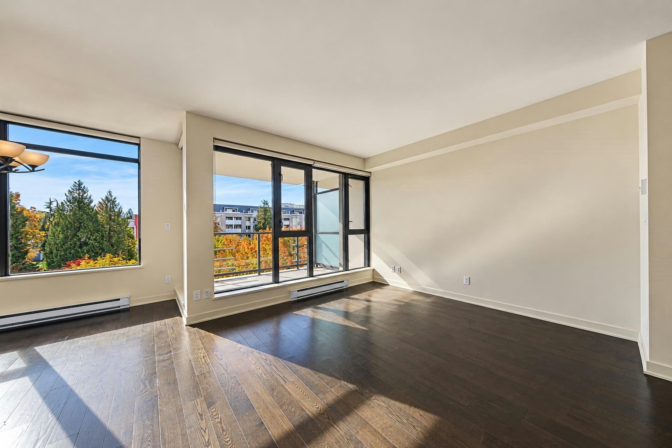 514-750 W 12th Avenue, Vancouver, BC, V5Z 0A3 - 26