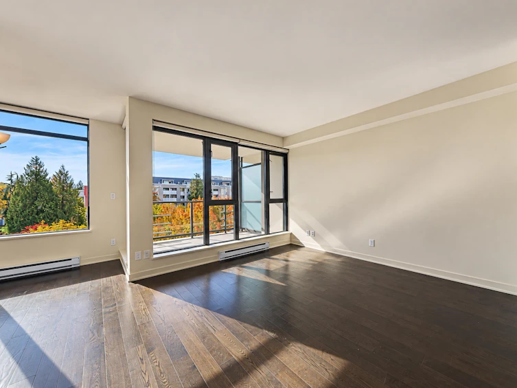 514-750 W 12th Avenue, Vancouver, BC, V5Z 0A3 - 26