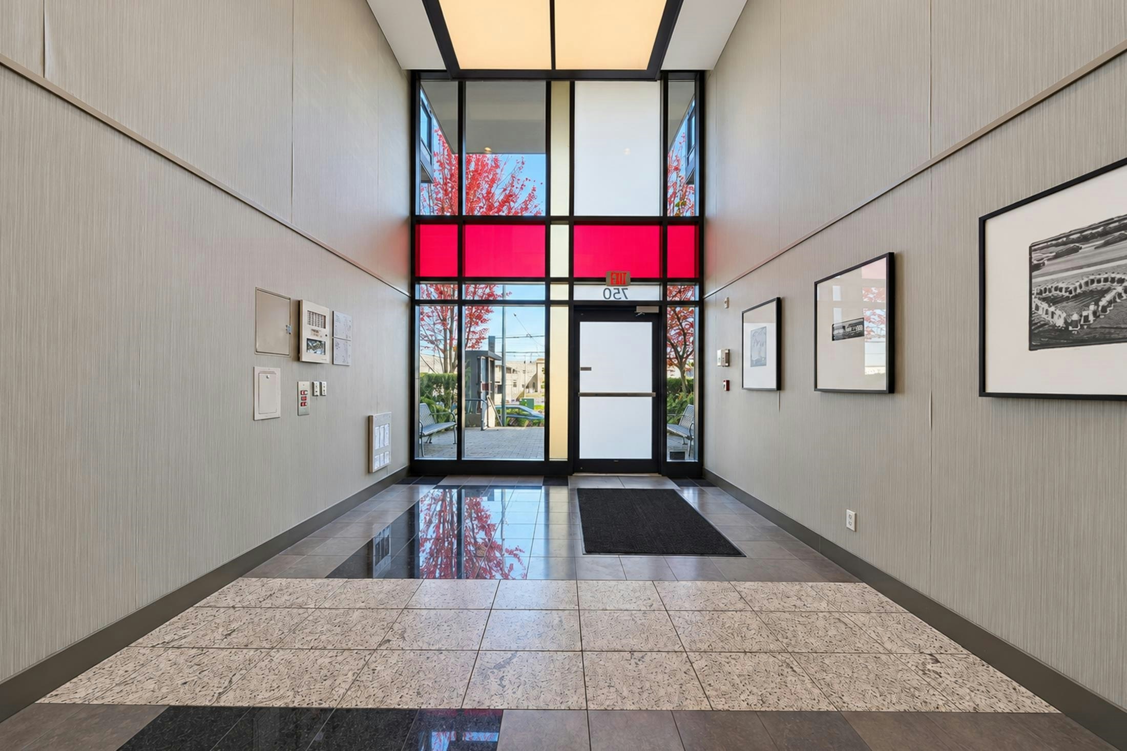 514-750 W 12th Avenue, Vancouver, BC, V5Z 0A3 - 39