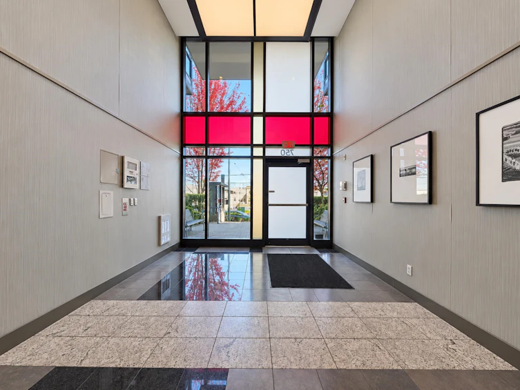 514-750 W 12th Avenue, Vancouver, BC, V5Z 0A3 - 39