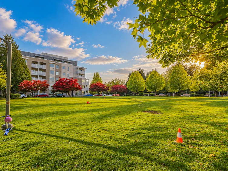 514-750 W 12th Avenue, Vancouver, BC, V5Z 0A3 - 3