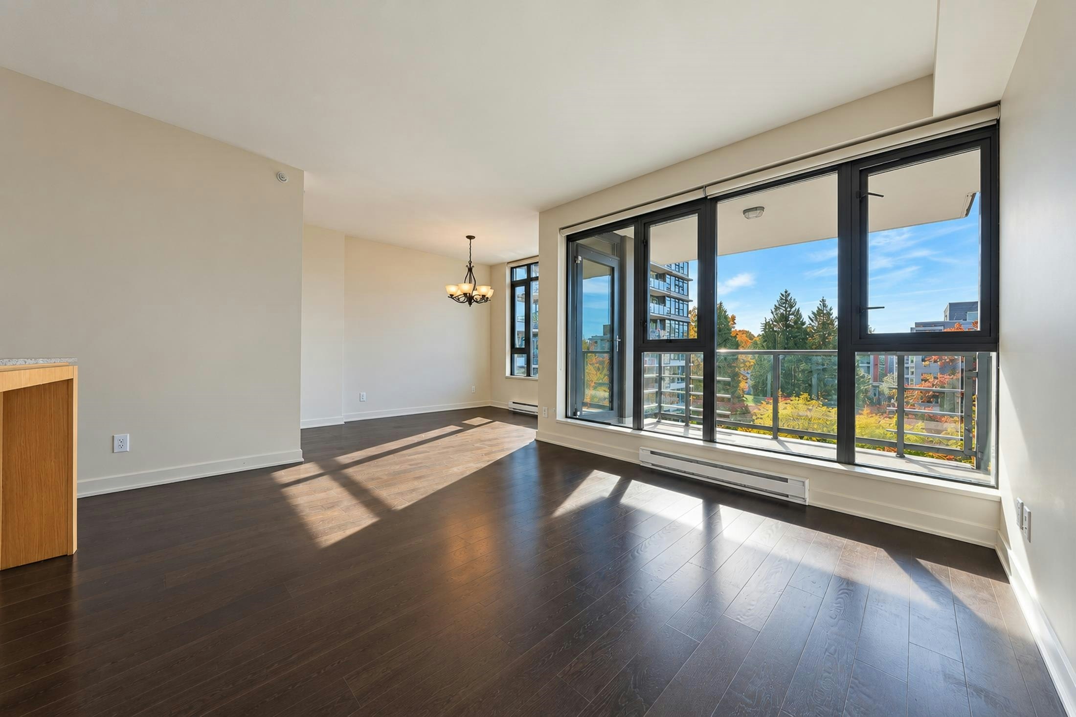 514-750 W 12th Avenue, Vancouver, BC, V5Z 0A3 - 22