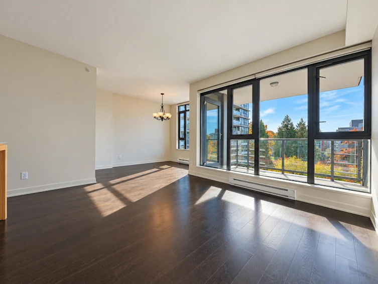 514-750 W 12th Avenue, Vancouver, BC, V5Z 0A3 - 22