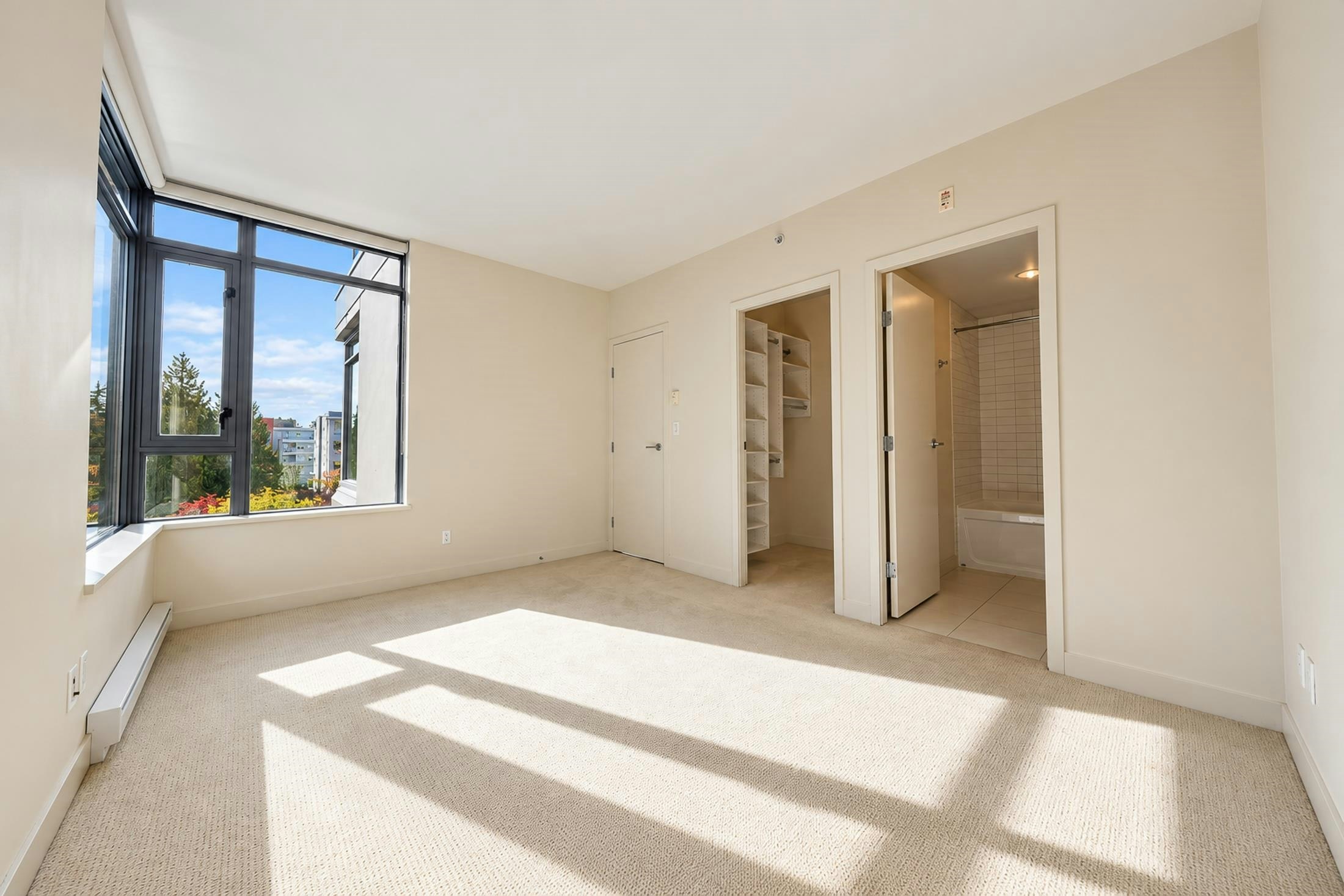 514-750 W 12th Avenue, Vancouver, BC, V5Z 0A3 - 31