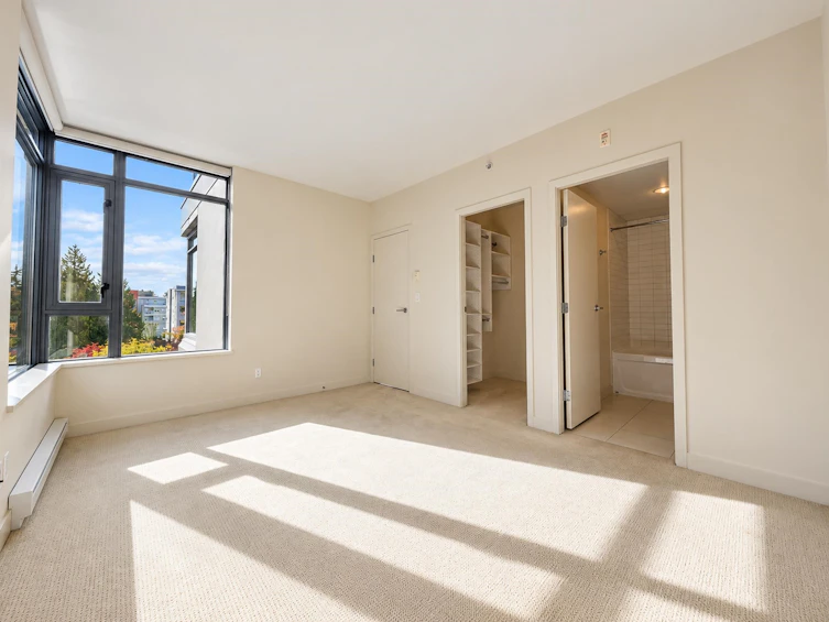 514-750 W 12th Avenue, Vancouver, BC, V5Z 0A3 - 31