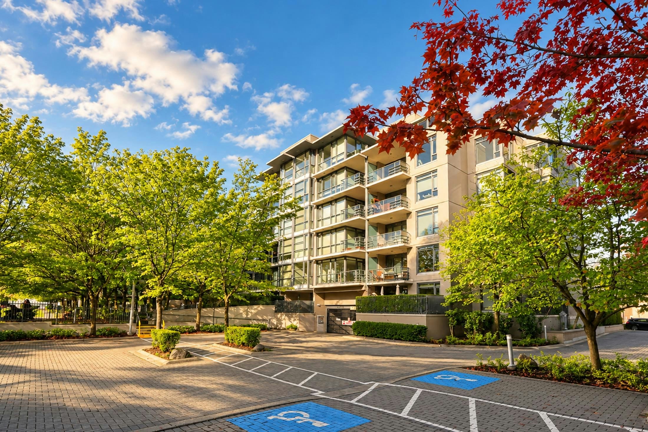 514-750 W 12th Avenue, Vancouver, BC, V5Z 0A3 - 7
