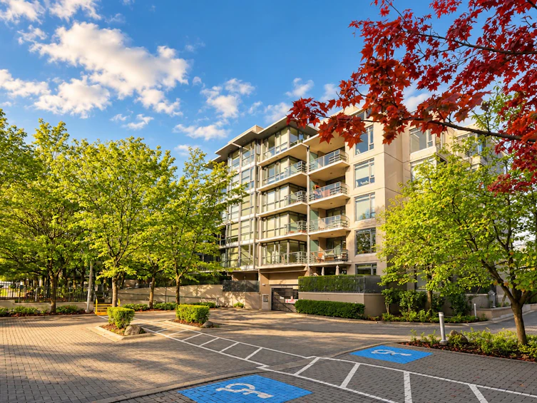 514-750 W 12th Avenue, Vancouver, BC, V5Z 0A3 - 7
