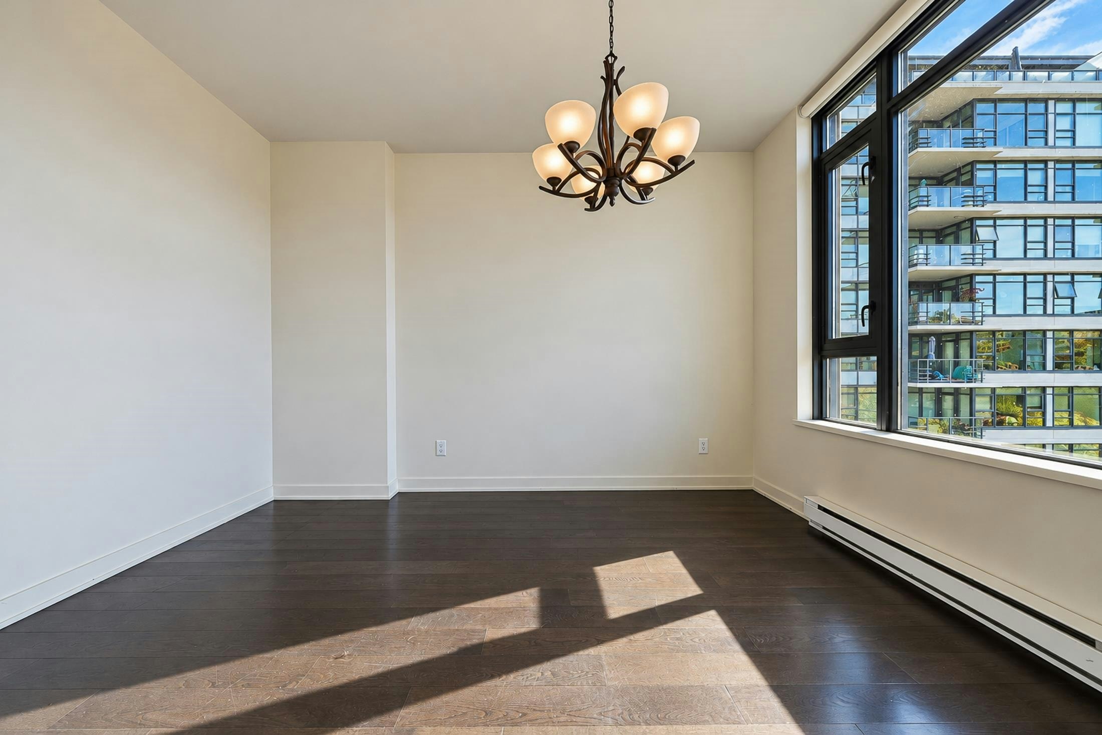 514-750 W 12th Avenue, Vancouver, BC, V5Z 0A3 - 27