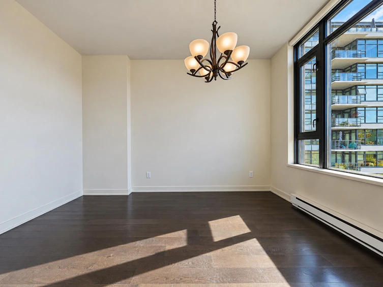 514-750 W 12th Avenue, Vancouver, BC, V5Z 0A3 - 27