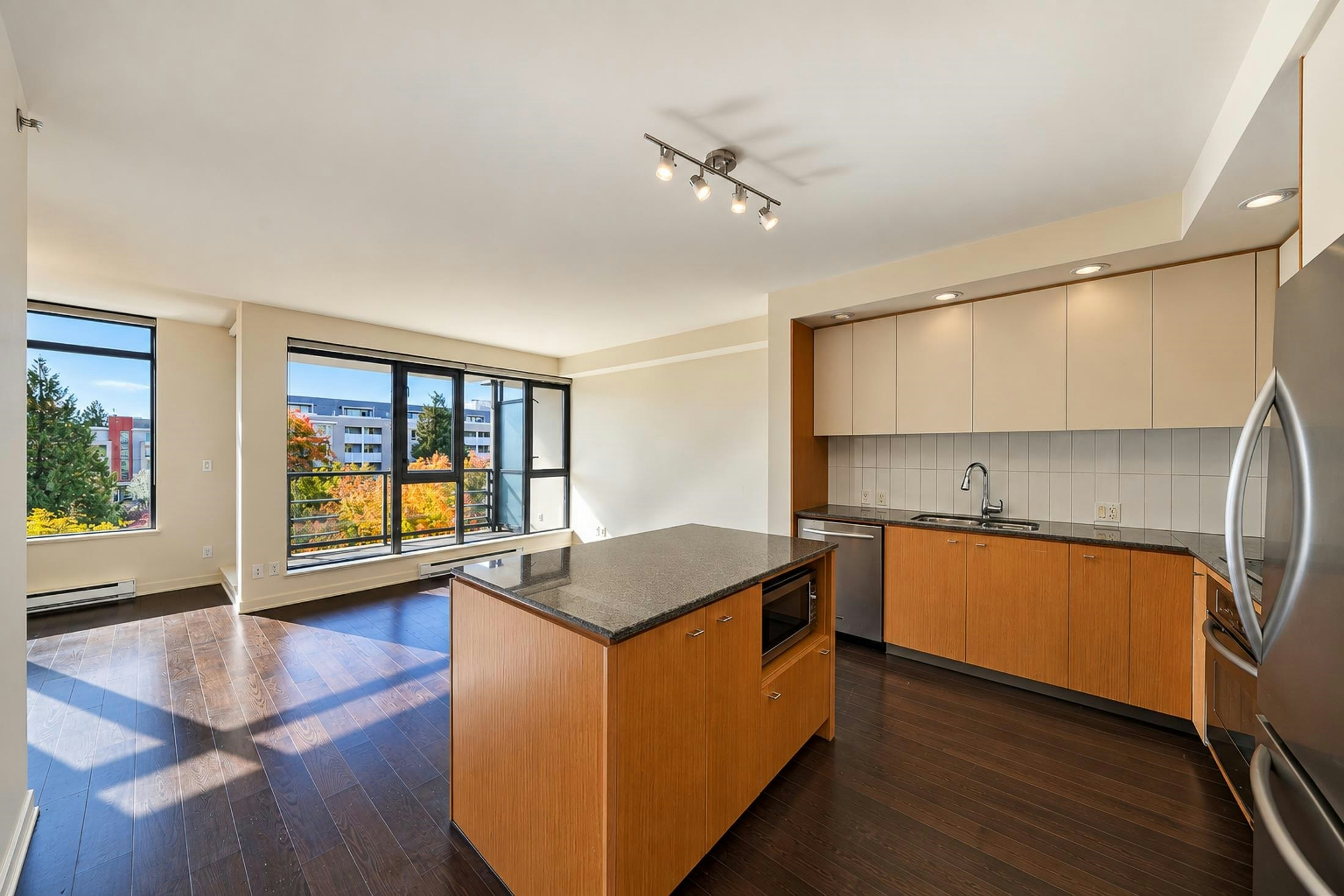 514-750 W 12th Avenue, Vancouver, BC, V5Z 0A3 - 20