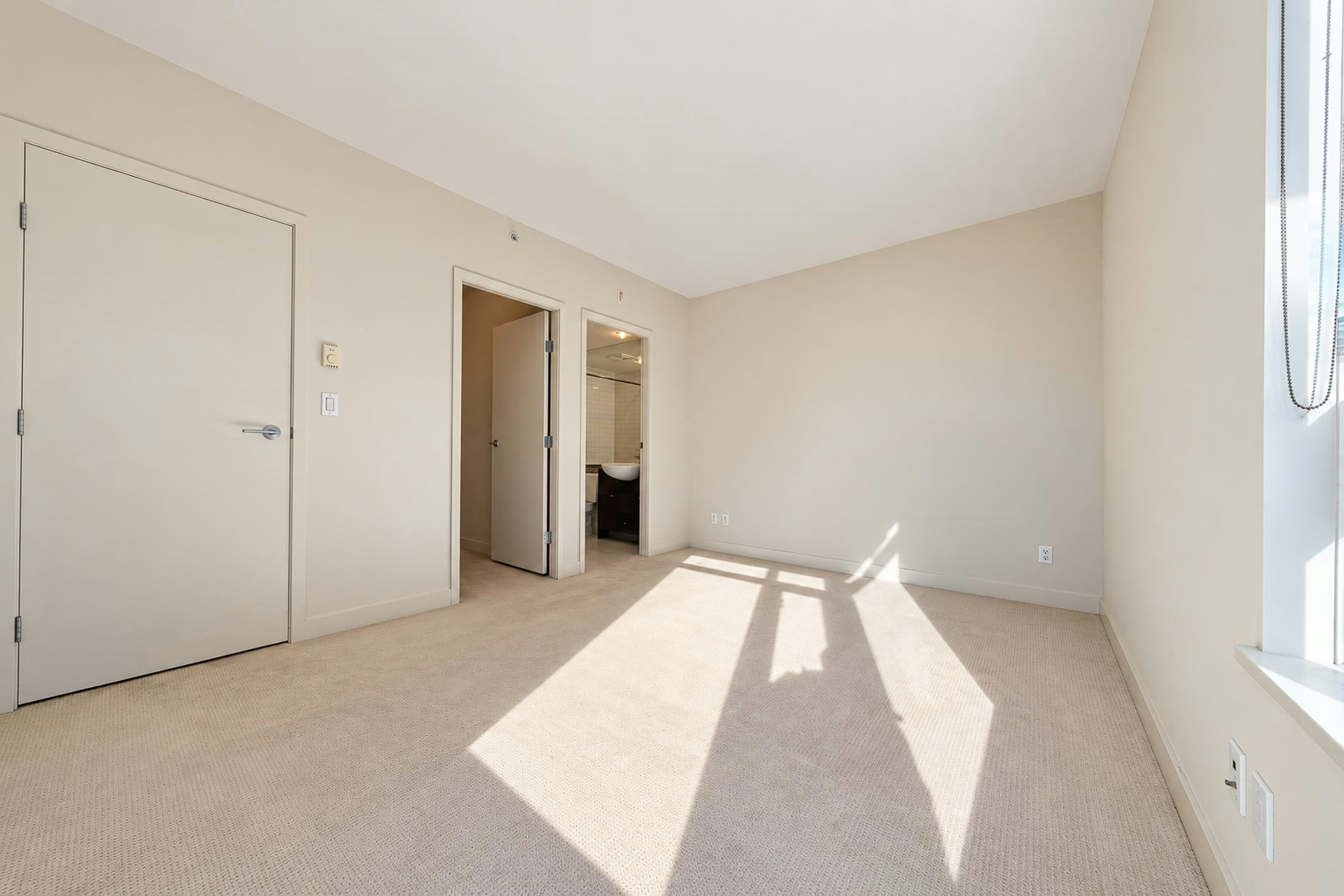 514-750 W 12th Avenue, Vancouver, BC, V5Z 0A3 - 28