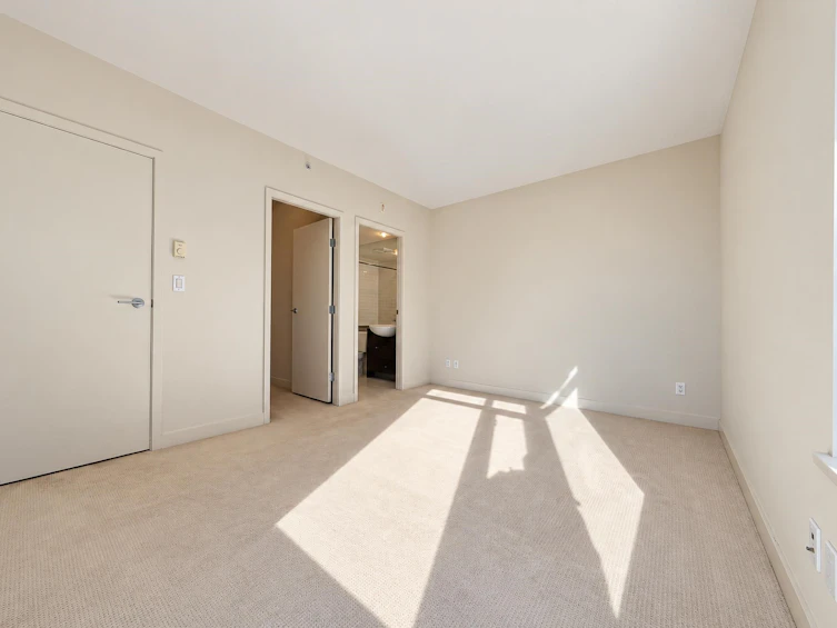 514-750 W 12th Avenue, Vancouver, BC, V5Z 0A3 - 28