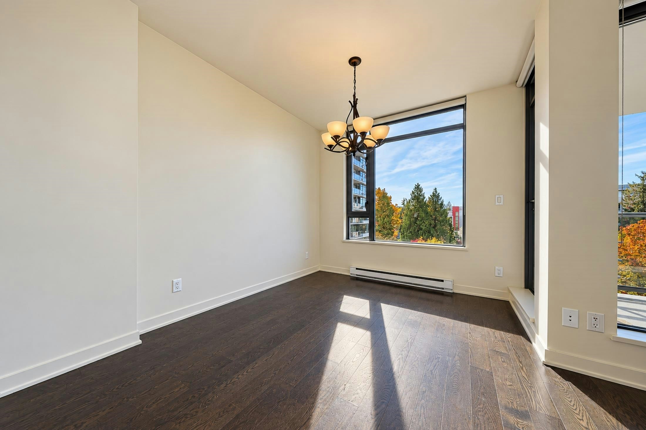 514-750 W 12th Avenue, Vancouver, BC, V5Z 0A3 - 21