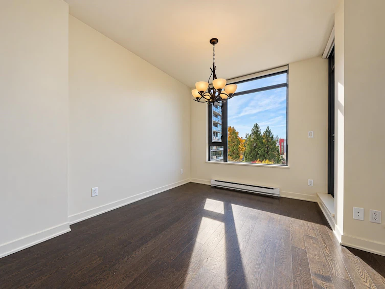 514-750 W 12th Avenue, Vancouver, BC, V5Z 0A3 - 21
