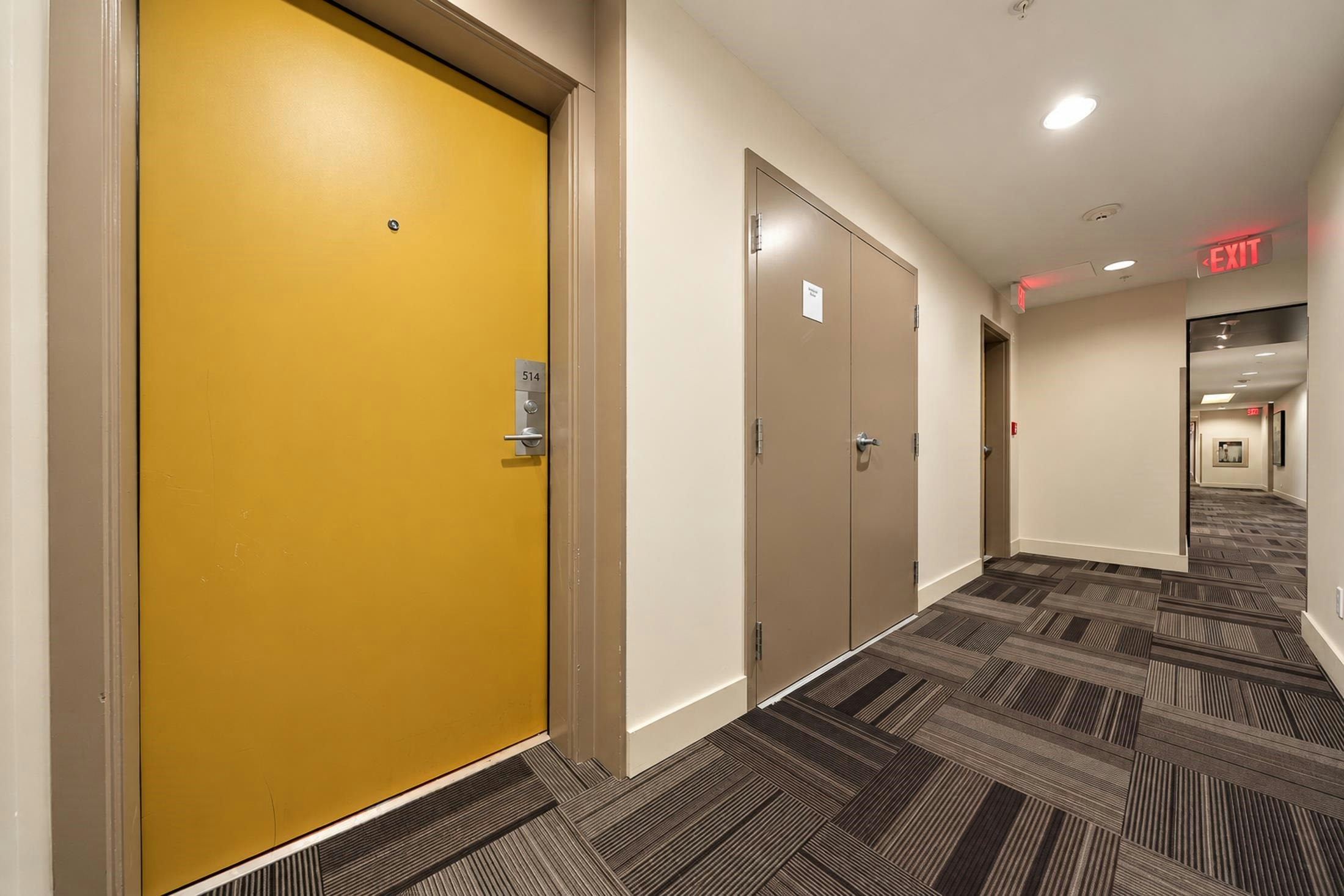 514-750 W 12th Avenue, Vancouver, BC, V5Z 0A3 - 13