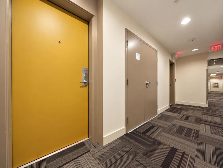514-750 W 12th Avenue, Vancouver, BC, V5Z 0A3 - 13