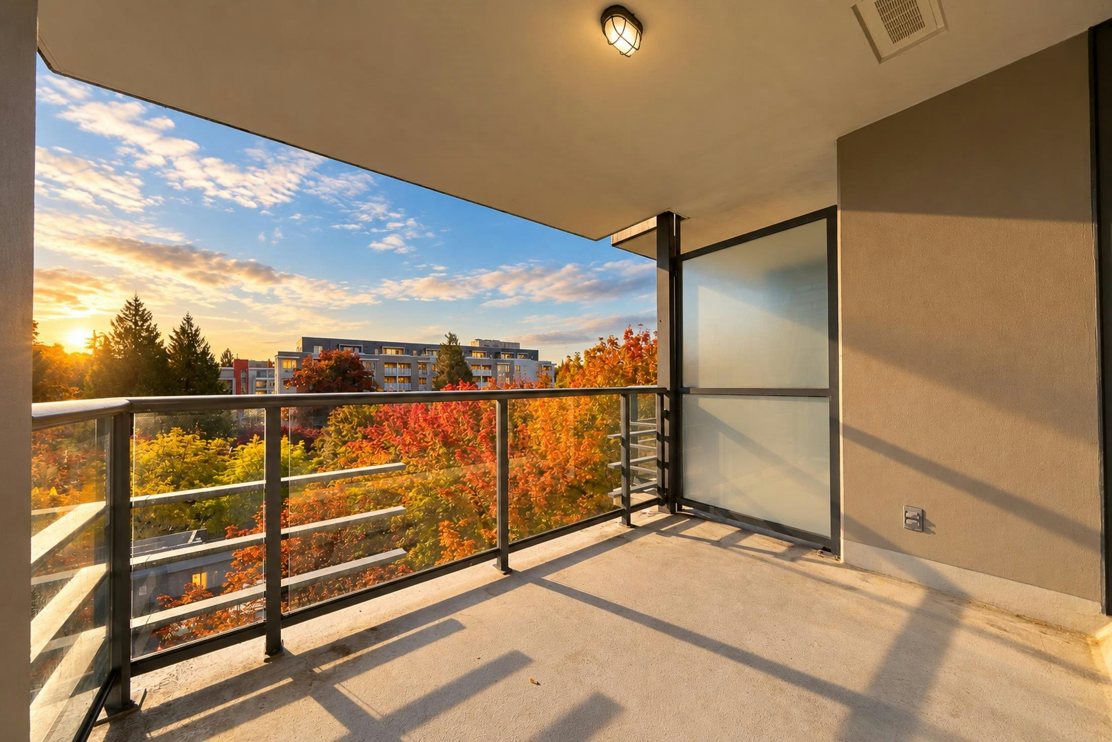 514-750 W 12th Avenue, Vancouver, BC, V5Z 0A3 - 12