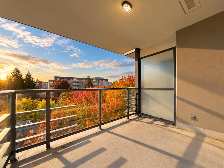 514-750 W 12th Avenue, Vancouver, BC, V5Z 0A3 - 12