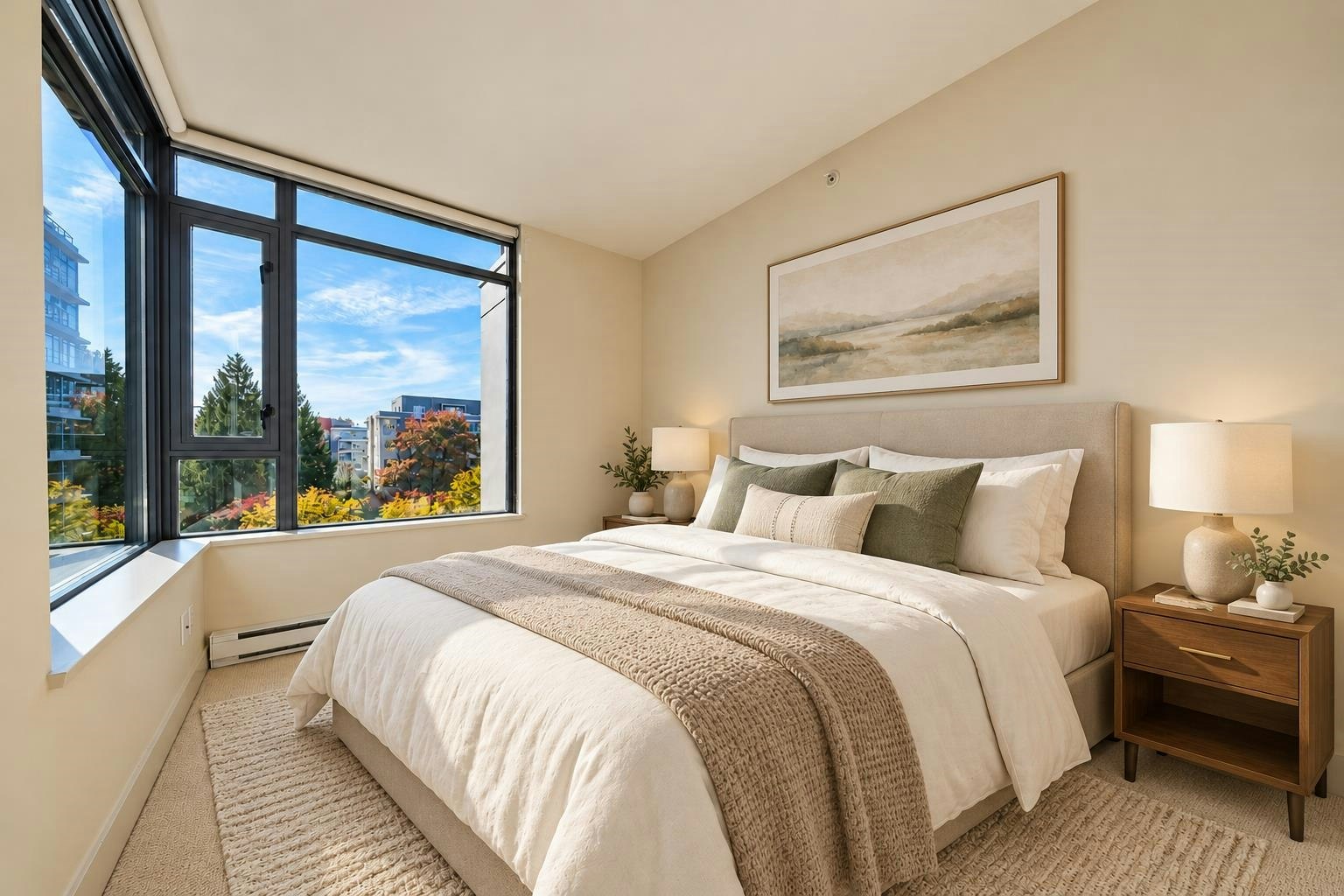 514-750 W 12th Avenue, Vancouver, BC, V5Z 0A3 - 17