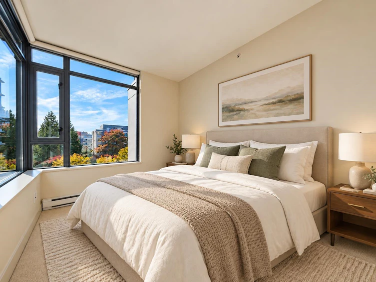 514-750 W 12th Avenue, Vancouver, BC, V5Z 0A3 - 17