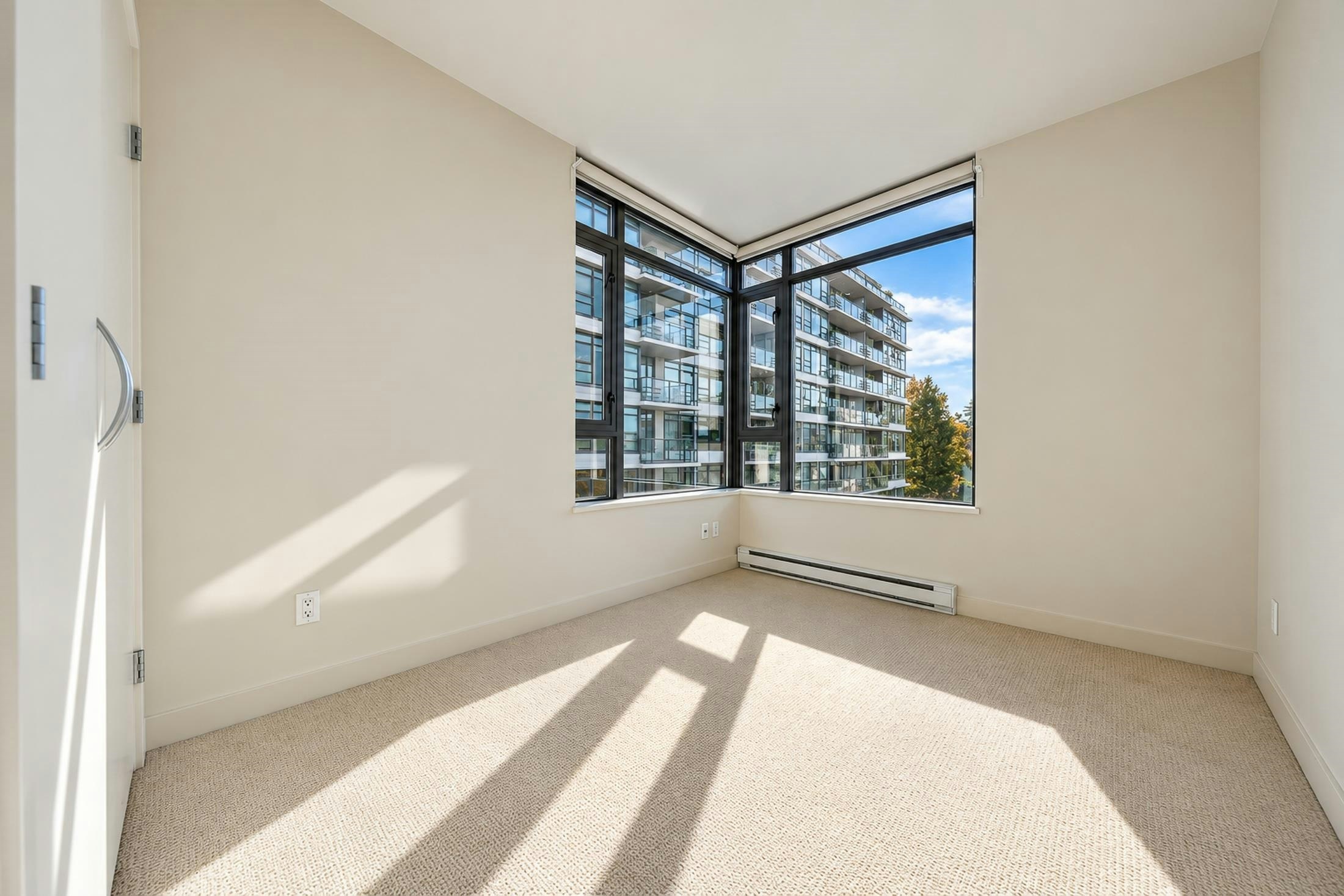514-750 W 12th Avenue, Vancouver, BC, V5Z 0A3 - 37