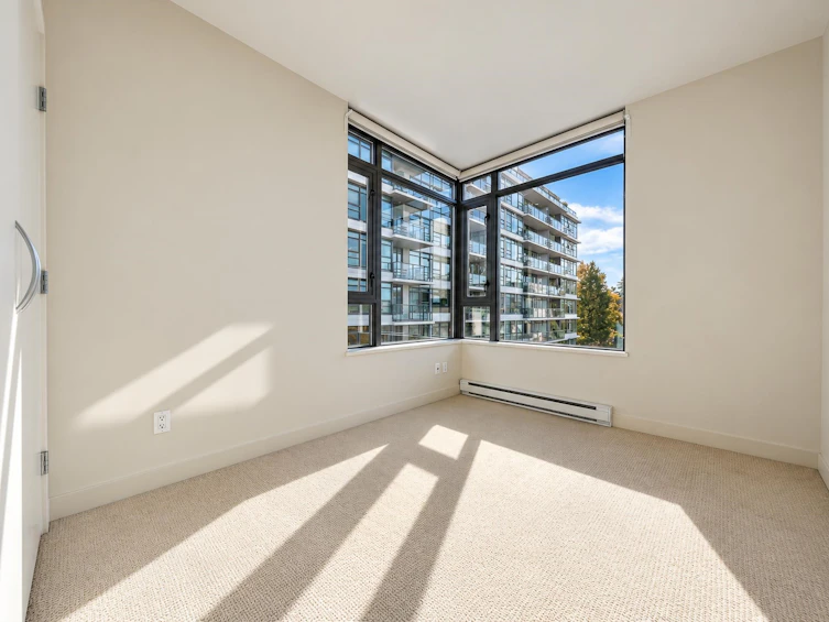 514-750 W 12th Avenue, Vancouver, BC, V5Z 0A3 - 37