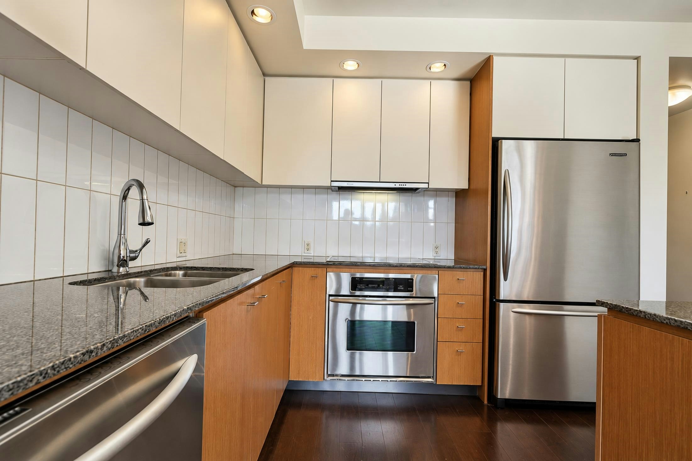 514-750 W 12th Avenue, Vancouver, BC, V5Z 0A3 - 25