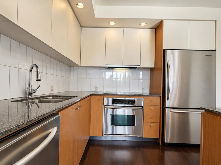 514-750 W 12th Avenue, Vancouver, BC, V5Z 0A3 - 25