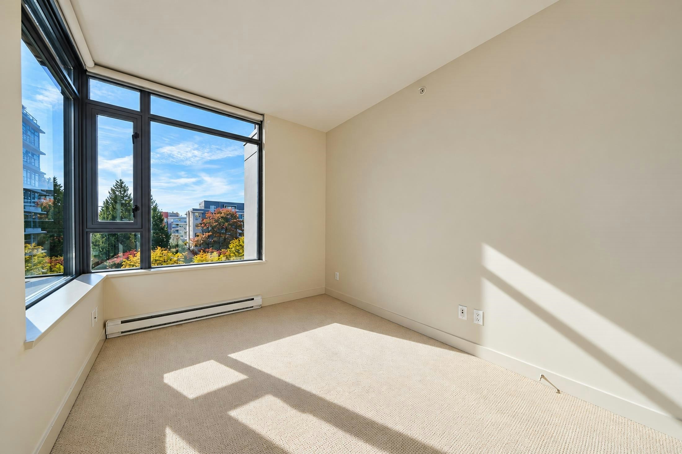 514-750 W 12th Avenue, Vancouver, BC, V5Z 0A3 - 35