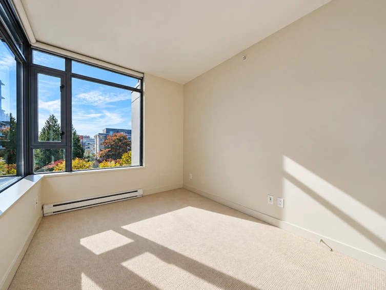 514-750 W 12th Avenue, Vancouver, BC, V5Z 0A3 - 35