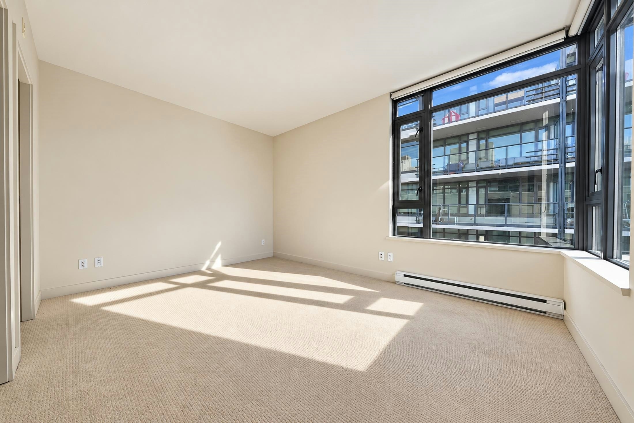 514-750 W 12th Avenue, Vancouver, BC, V5Z 0A3 - 29